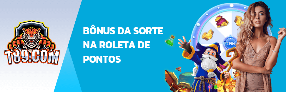 jogos ao vivo de hoje online